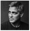 George Clooney