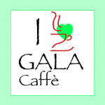 Prosdocimi al Gala Caffé – breve racconto umoristico