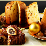 Tradizioni del Natale nel mondo: la tavola