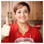 Come risparmiare gas ed energia elettrica in cucina secondo Benedetta Rossi