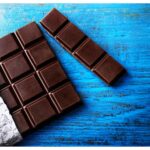 Calorie della cioccolata: valori nutrizionali e quantità per porzione