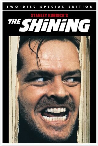 Quanto conosci Shining? Mettiti alla prova con 10 domande Vero o Falso sul celebre film di Stanley Kubrick e scopri quante ne sai davvero!